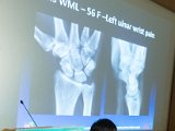 HK Wrist Course 14-18 Dec 2018 - 217.jpg